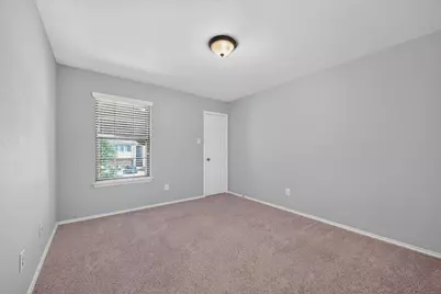 2200 Ezra Court, Cedar Park, TX 78613 - Photo 23
