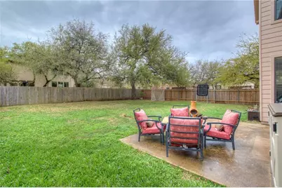2200 Ezra Court, Cedar Park, TX 78613 - Photo 33