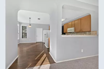 2200 Ezra Court, Cedar Park, TX 78613 - Photo 7