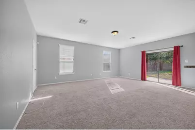 2200 Ezra Court, Cedar Park, TX 78613 - Photo 15