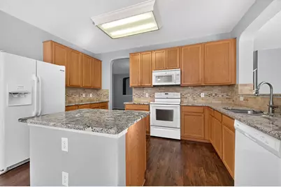 2200 Ezra Court, Cedar Park, TX 78613 - Photo 9
