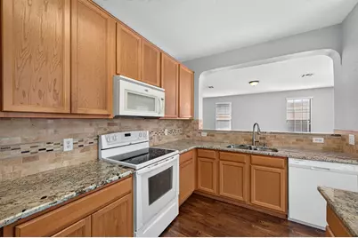 2200 Ezra Court, Cedar Park, TX 78613 - Photo 11