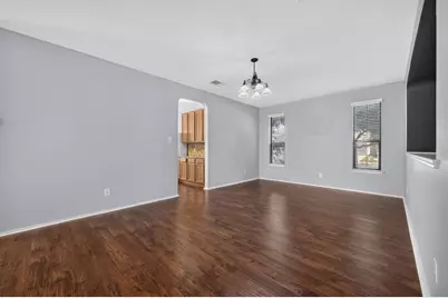 2200 Ezra Court, Cedar Park, TX 78613 - Photo 13