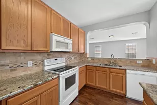 2200 Ezra Ct, Cedar Park, TX 78613 - Photo 11