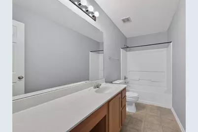 2200 Ezra Court, Cedar Park, TX 78613 - Photo 25
