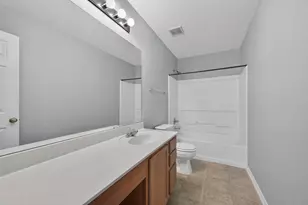 2200 Ezra Ct, Cedar Park, TX 78613 - Photo 25