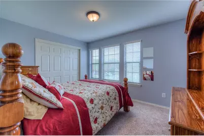 2200 Ezra Court, Cedar Park, TX 78613 - Photo 31