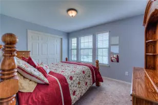 2200 Ezra Ct, Cedar Park, TX 78613 - Photo 31
