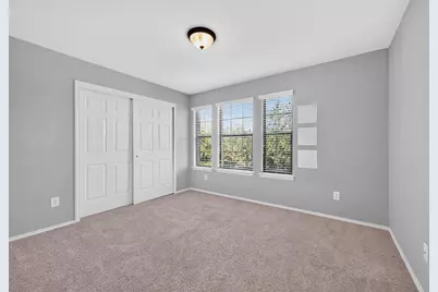 2200 Ezra Court, Cedar Park, TX 78613 - Photo 25