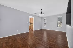 2200 Ezra Ct, Cedar Park, TX 78613 - Photo 13