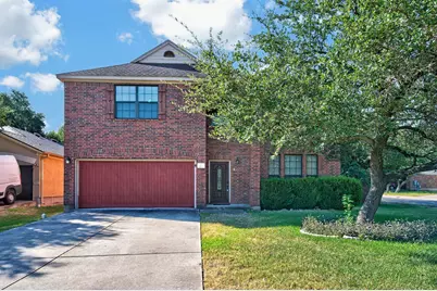 2200 Ezra Court, Cedar Park, TX 78613 - Photo 3