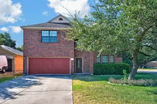 2200 Ezra Ct, Cedar Park, TX 78613 - Photo 3