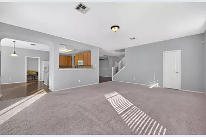 2200 Ezra Court, Cedar Park, TX 78613 - Photo 17