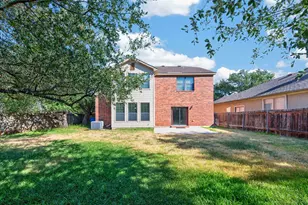 2200 Ezra Ct, Cedar Park, TX 78613 - Photo 1