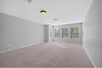 2200 Ezra Court, Cedar Park, TX 78613 - Photo 23