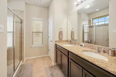 2105 Town Centre Drive #48, Round Rock, TX 78664 - Photo 17