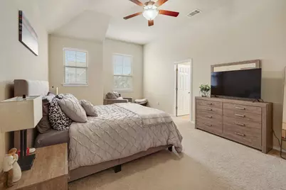 2105 Town Centre Drive #48, Round Rock, TX 78664 - Photo 15