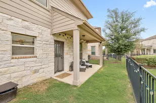 2105 Town Centre Dr, Round Rock, TX 78664 - Photo 27