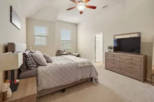 2105 Town Centre Dr, Round Rock, TX 78664 - Photo 15