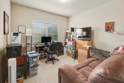 2105 Town Centre Drive #48, Round Rock, TX 78664 - Photo 19