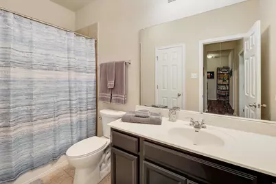 2105 Town Centre Drive #48, Round Rock, TX 78664 - Photo 21