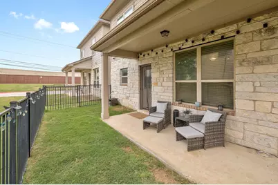 2105 Town Centre Drive #48, Round Rock, TX 78664 - Photo 25