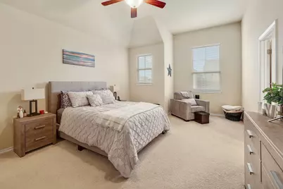 2105 Town Centre Drive #48, Round Rock, TX 78664 - Photo 13