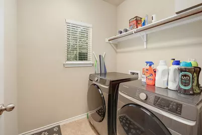2105 Town Centre Drive #48, Round Rock, TX 78664 - Photo 23