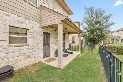 2105 Town Centre Drive #48, Round Rock, TX 78664 - Photo 27
