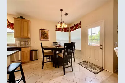 7008 Albacete Lane, Round Rock, TX 78681 - Photo 11