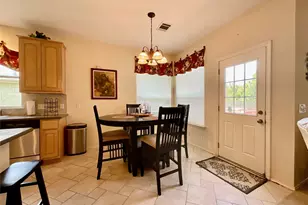 7008 Albacete Ln, Round Rock, TX 78681 - Photo 11