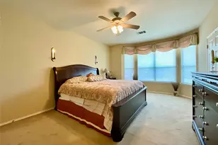 7008 Albacete Ln, Round Rock, TX 78681 - Photo 17
