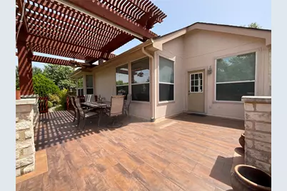 7008 Albacete Lane, Round Rock, TX 78681 - Photo 21