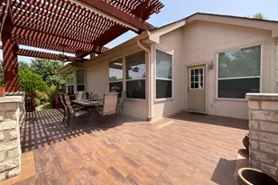 7008 Albacete Ln, Round Rock, TX 78681 - Photo 21