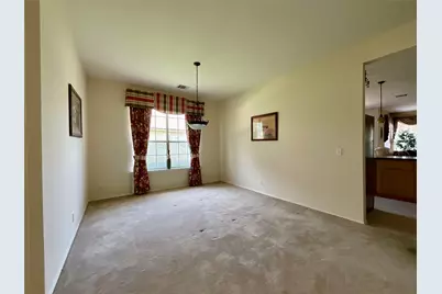 7008 Albacete Lane, Round Rock, TX 78681 - Photo 3