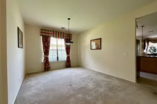 7008 Albacete Ln, Round Rock, TX 78681 - Photo 3