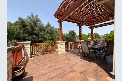 7008 Albacete Lane, Round Rock, TX 78681 - Photo 23