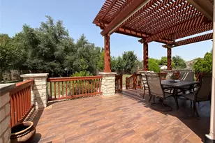 7008 Albacete Ln, Round Rock, TX 78681 - Photo 23
