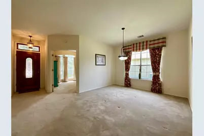7008 Albacete Lane, Round Rock, TX 78681 - Photo 5