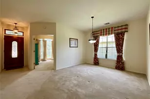 7008 Albacete Ln, Round Rock, TX 78681 - Photo 5