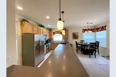7008 Albacete Lane, Round Rock, TX 78681 - Photo 13