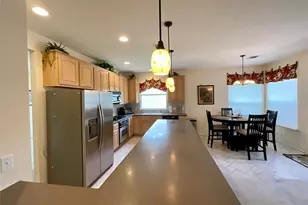 7008 Albacete Ln, Round Rock, TX 78681 - Photo 13