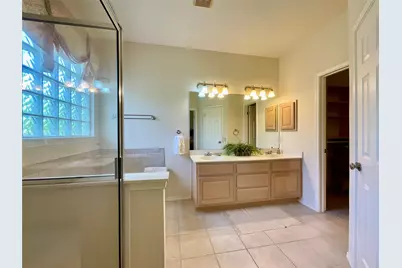 7008 Albacete Lane, Round Rock, TX 78681 - Photo 19