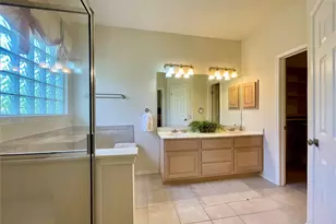 7008 Albacete Ln, Round Rock, TX 78681 - Photo 19