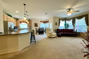 7008 Albacete Ln, Round Rock, TX 78681 - Photo 9