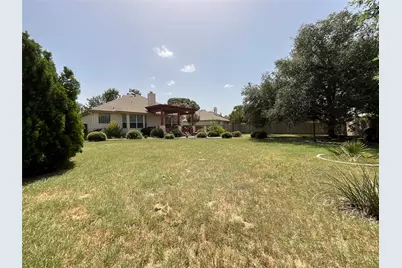 7008 Albacete Lane, Round Rock, TX 78681 - Photo 25