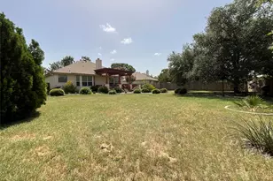 7008 Albacete Ln, Round Rock, TX 78681 - Photo 25
