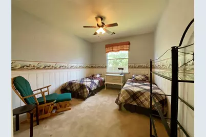 7008 Albacete Lane, Round Rock, TX 78681 - Photo 7