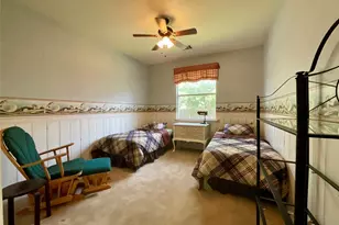 7008 Albacete Ln, Round Rock, TX 78681 - Photo 7