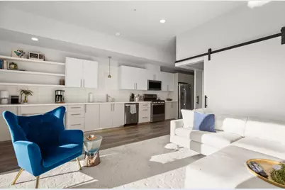 4004 Banister Lane #202, Austin, TX 78704 - Photo 13